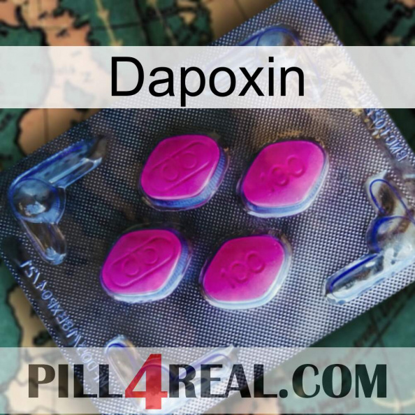 Dapoxin 02.jpg